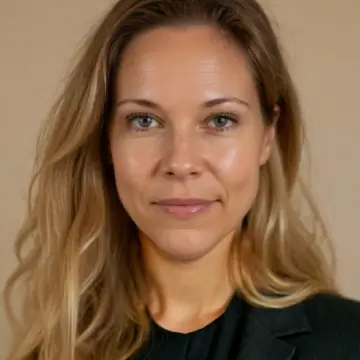 Linnéa K. Jermstad
