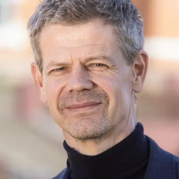 Vi trenger ikke flere mastere i beredskap