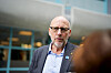 Første rektor med over to millioner i årslønn