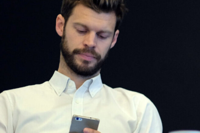 Bjørnar Moxnes, Rødt. Bjørnar Moxnes, Rødt.