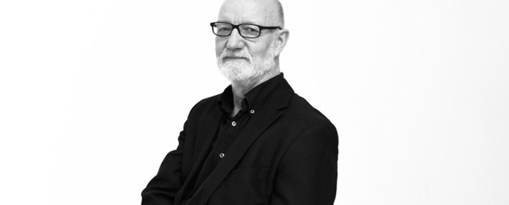 Uten massebevegelsen i #metoo ville verken Svenska Akademien eller andre maktsentra vært villige til å se forskjellen på en en gentleman og et maktfullkomment svin, skriver Sigurd Allern. Foto: Ola Sæther, Uniforum Uten massebevegelsen i #metoo ville verken Svenska Akademien eller andre maktsentra vært villige til å se forskjellen på en en gentleman og et maktfullkomment svin, skriver Sigurd Allern. Foto: Ola Sæther, Uniforum