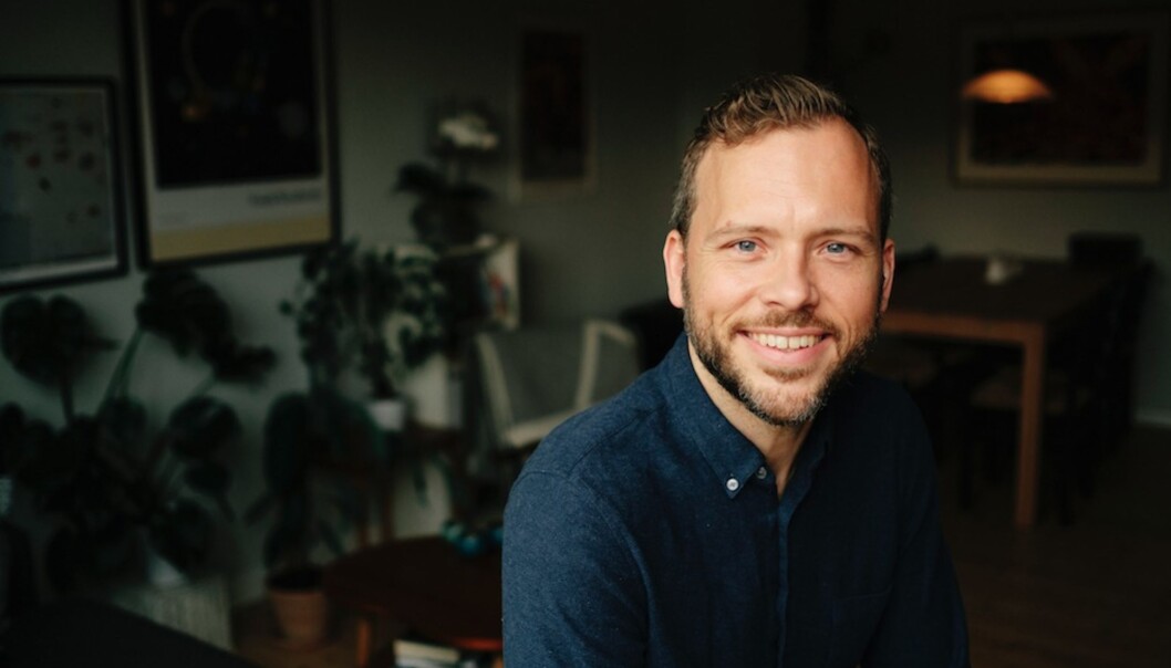 Dagens resultatbaserte finansieringssystem hindrer universitetene og høgskolene i å legge langsiktige planer for sin aktivitet, skriver Audun Lysbakken. Dagens resultatbaserte finansieringssystem hindrer universitetene og høgskolene i å legge langsiktige planer for sin aktivitet, skriver Audun Lysbakken.