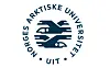 UiT Norges arktiske universitet logo
