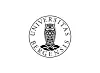 UiB logo