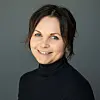 Kari-Anne Hoel