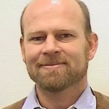 Erik Thorstensen