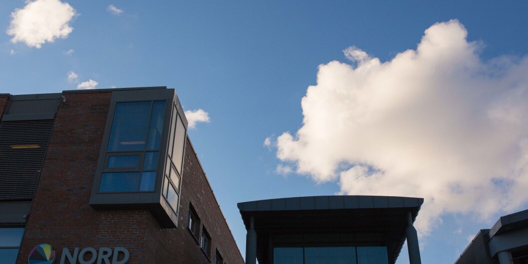 Det ryddes i studieporteføljer ved landets universiteter og høgskoler. I dag er det Nord universitets sin tur. Det ryddes i studieporteføljer ved landets universiteter og høgskoler. I dag er det Nord universitets sin tur.