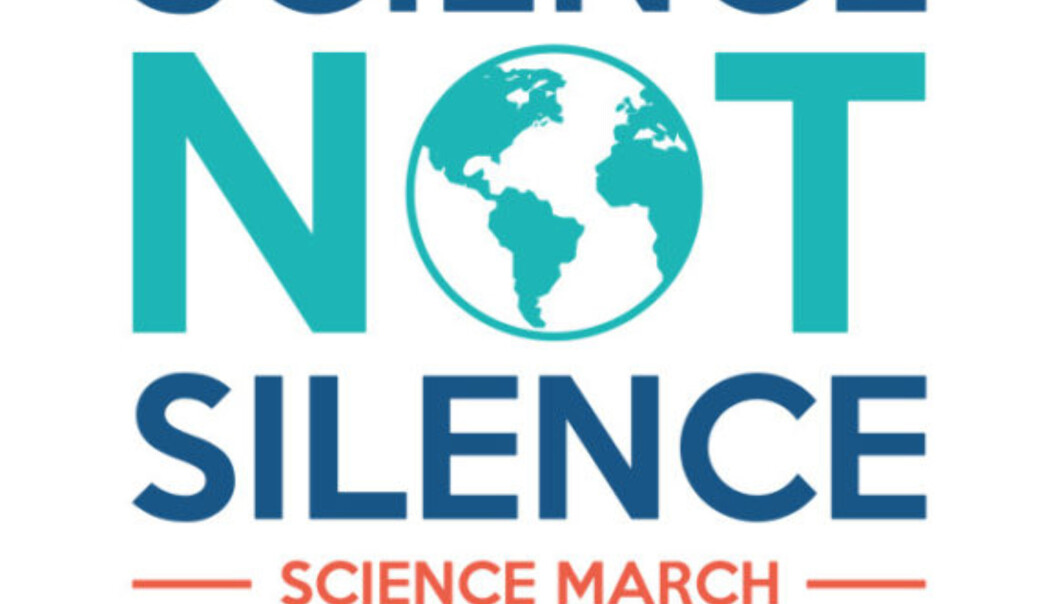 Debatten om «fake news» er stadig aktuell. Førstkommende lørdag arrangeres March for Science i flere hundre byer verden over. Debatten om «fake news» er stadig aktuell. Førstkommende lørdag arrangeres March for Science i flere hundre byer verden over.