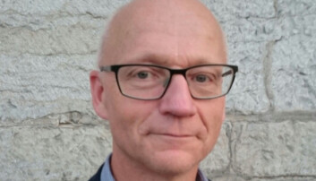 Brynjulf Owren. Brynjulf Owren.