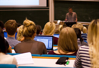Hvordan burde universiteter og høgskolesektor håndtere Covid-19