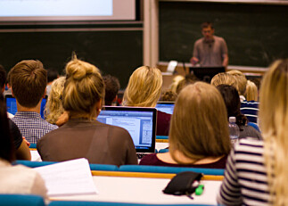 Hvordan burde universiteter og høgskolesektor håndtere Covid-19