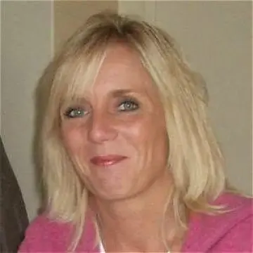 Merete Andersen-Baars