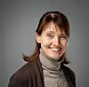 Elisabeth Hovdhaugen