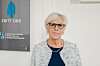Hilde Henriksen Waage rejects political role after Johansen criticism