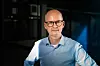Krister Nyløkken