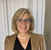 Päivi Annele Teivainen-Lædre