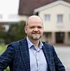 Karl Erik Olsen