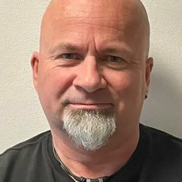 Frode Veggeland
