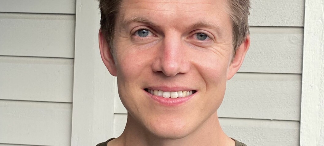 Riktig bruk av KI kan gi akademikere kvelden tilbake