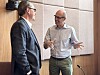 Styret stemte ned valgt rektor. Advarte mot «akademisk galehus»