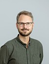 Frå lærar til ph.d.: Kjende presset om å læra kodane
