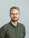 Frå lærar til ph.d.: Kjende presset om å læra kodane