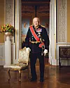 hans-majestet-kong-harald-v-1937-2026