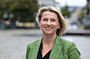 YS -utspill får det glatte lag