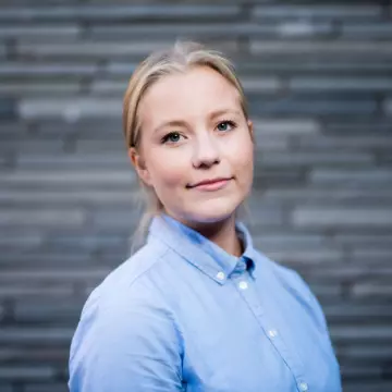 Karen Setten, Tekst og video