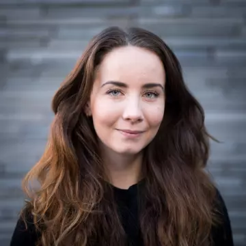 Maja Lindseth, Foto og video