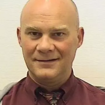 Anders Dahle