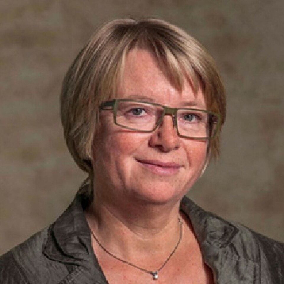 NTNU ommøblerer på studietilbudene sine