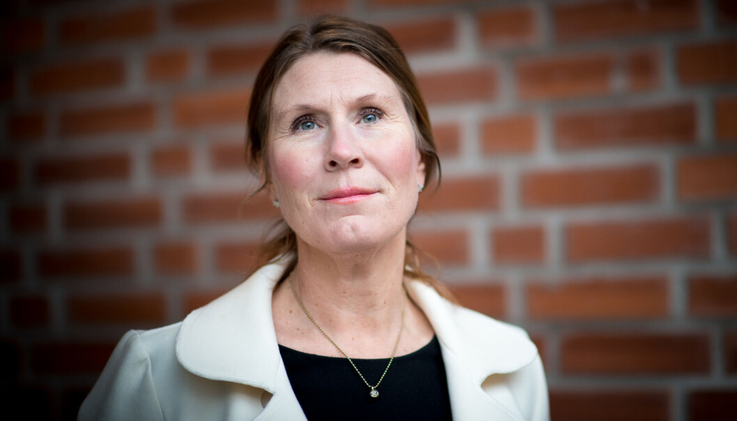 null Foto: Skjalg Bøhmer Vold null Foto: Skjalg Bøhmer Vold