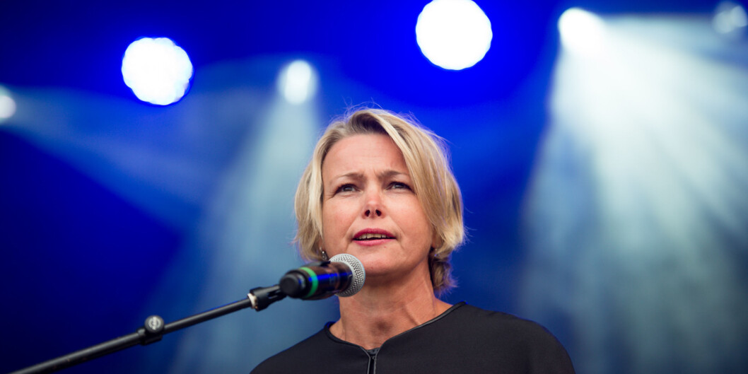 null Foto: Skjalg Bøhmer Vold null Foto: Skjalg Bøhmer Vold