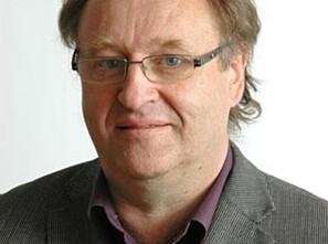 Kjell Erik Lommerud mener avtalen er bedre enn forventet. Kjell Erik Lommerud mener avtalen er bedre enn forventet.