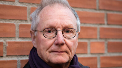 Steinar Stjernø var Høgskolen i Oslos første rektor. Steinar Stjernø var Høgskolen i Oslos første rektor.