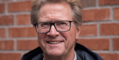 Per Lilleengen var Høgskolen i Oslos andre rektor. Per Lilleengen var Høgskolen i Oslos andre rektor.