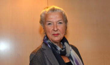 Tidligere fylkesmann i Vest-Agder, Ann-Kristin Olsen, skal lede UiAs forskningsetiske utvalg. Foto: Barne- og likestillingsdepartementet Tidligere fylkesmann i Vest-Agder, Ann-Kristin Olsen, skal lede UiAs forskningsetiske utvalg. Foto: Barne- og likestillingsdepartementet