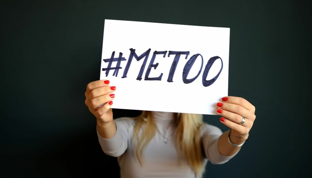 Det har skejdd et gledelig linjeskifte når det gjelder praktisering av innsyn i saker som handler om seksuell trakassering ved landets universiteter og høgskoler, skriver redaktør Tove Lie.