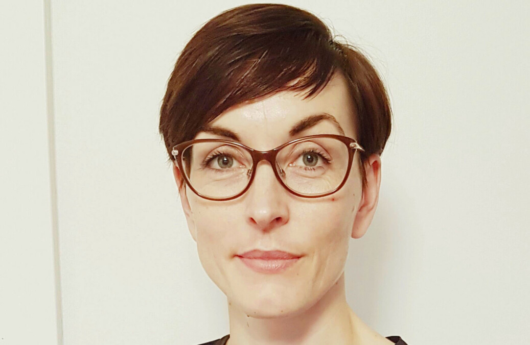 Marit Hovdal Moan, likestillingsombud og seniorrådgiver ved NTNU, er en av initiativtakerne til oppropet #metooakademia. Marit Hovdal Moan, likestillingsombud og seniorrådgiver ved NTNU, er en av initiativtakerne til oppropet #metooakademia.