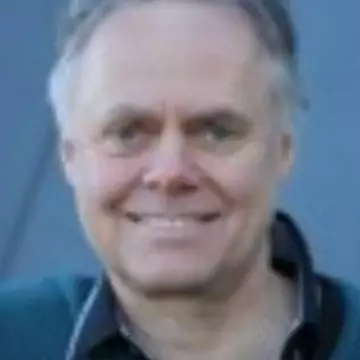 Jan Storø