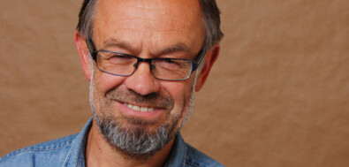 Magne Aasbrenn, leder i Noregs Mållag, kaller «metropolitan» for «et jålete uttrykk». Magne Aasbrenn, leder i Noregs Mållag, kaller «metropolitan» for «et jålete uttrykk».