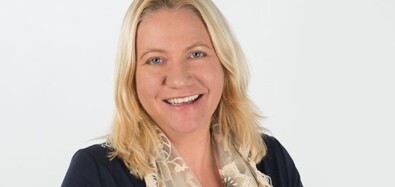 Statssekretær Kristin Holm Jensen (H) i KMD. Foto: Torbjørn Tandberg Statssekretær Kristin Holm Jensen (H) i KMD. Foto: Torbjørn Tandberg