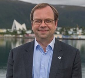 Professor og prorektor Kenneth Ruud meiner flest mogleg bør sjå filmen Picture a scientist. Professor og prorektor Kenneth Ruud meiner flest mogleg bør sjå filmen Picture a scientist.