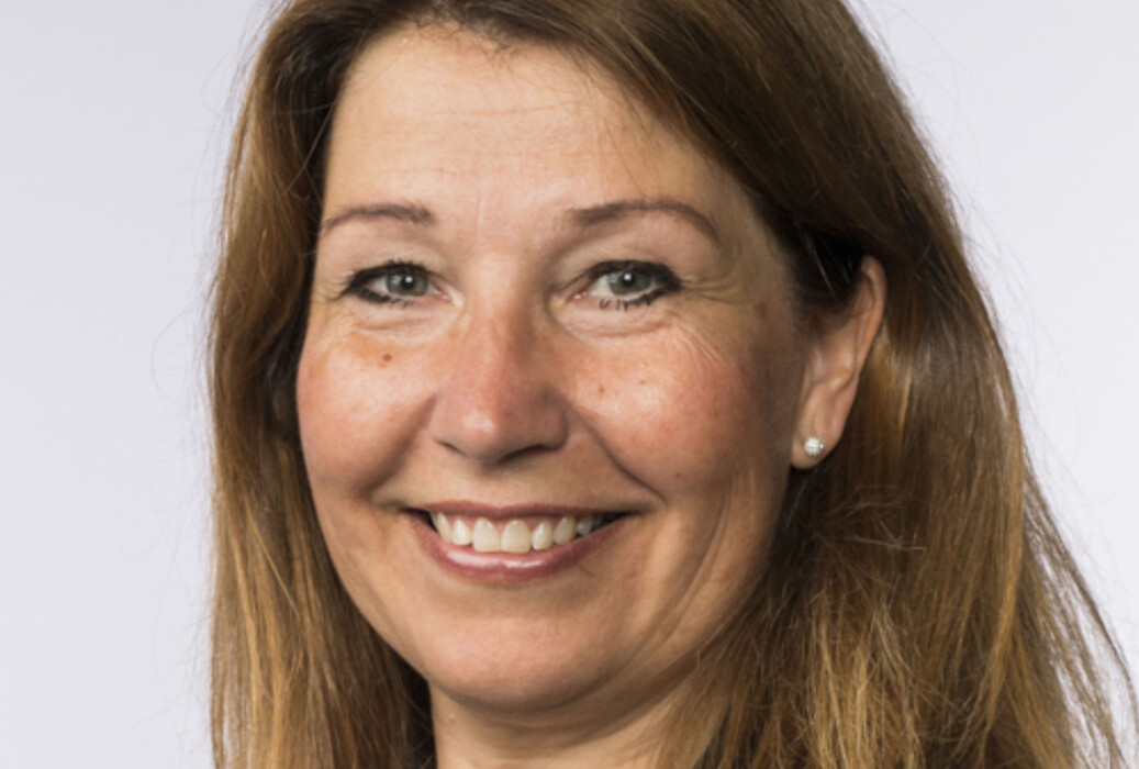 Stortingsrepresentant Turid Kristensen (H) og medlem av utdanningskomiteen skriver om lærerutfordringen. Stortingsrepresentant Turid Kristensen (H) og medlem av utdanningskomiteen skriver om lærerutfordringen.