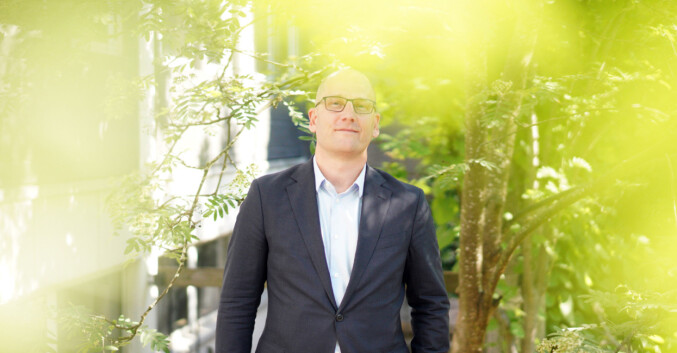 Viktig krav til statsråd Nybø: Lønna til de som utdanner lærere må opp! Viktig krav til statsråd Nybø: Lønna til de som utdanner lærere må opp!