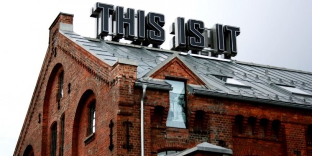 Kunsthøgskolen i Oslo er stevnet for retten i november for ugyldig avskjed av en lærer, etter flere varsler om seksuell trakassering. Foto: Kunsthøgskolen i Oslo Kunsthøgskolen i Oslo er stevnet for retten i november for ugyldig avskjed av en lærer, etter flere varsler om seksuell trakassering. Foto: Kunsthøgskolen i Oslo