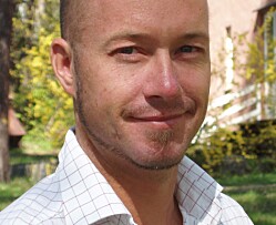 Morten Walløe Tvedt. Morten Walløe Tvedt.