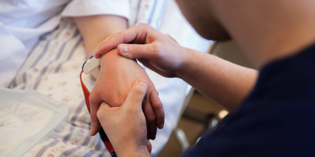 Universitets- og høgskolerådet har tatt initiativ til samarbeid mellom sine medlemsinstitusjoner, skriver Trine Grønn. Ill.foto: Mina Ræge Universitets- og høgskolerådet har tatt initiativ til samarbeid mellom sine medlemsinstitusjoner, skriver Trine Grønn. Ill.foto: Mina Ræge