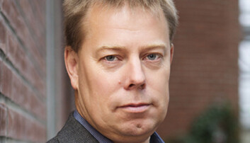 Torberg Falch, instituttleder ved NTNU, har skrevet brev til departementet. Torberg Falch, instituttleder ved NTNU, har skrevet brev til departementet.